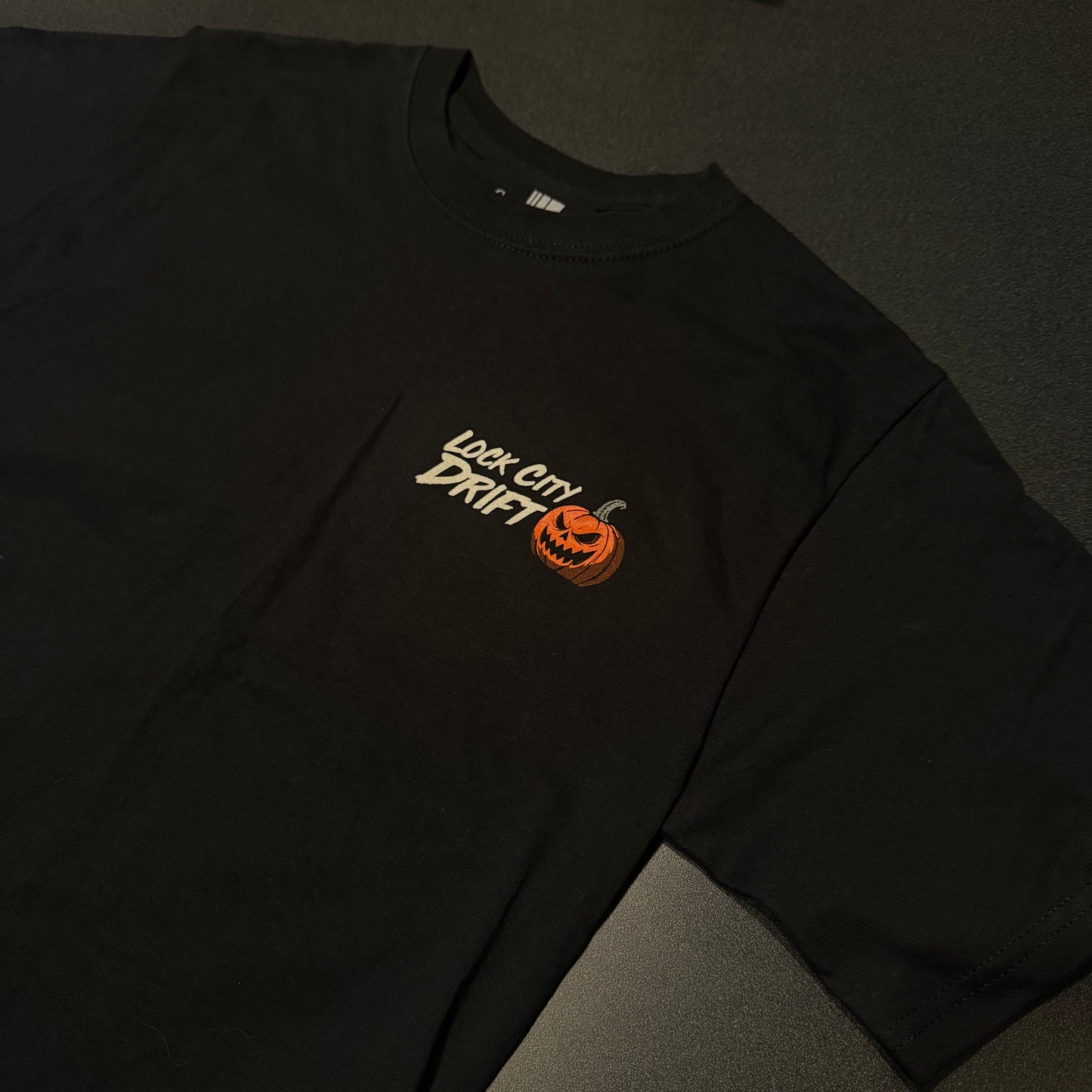 Trunk-or-Treat S13 Tee