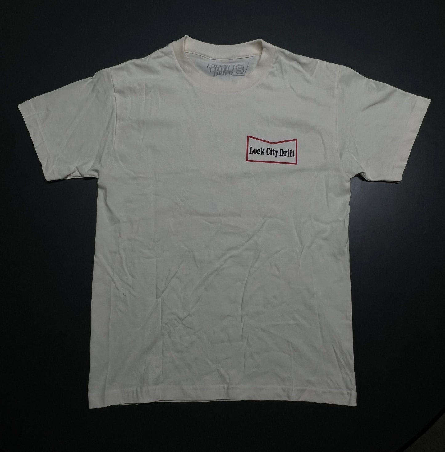 Smoking Kills T-Shirt
