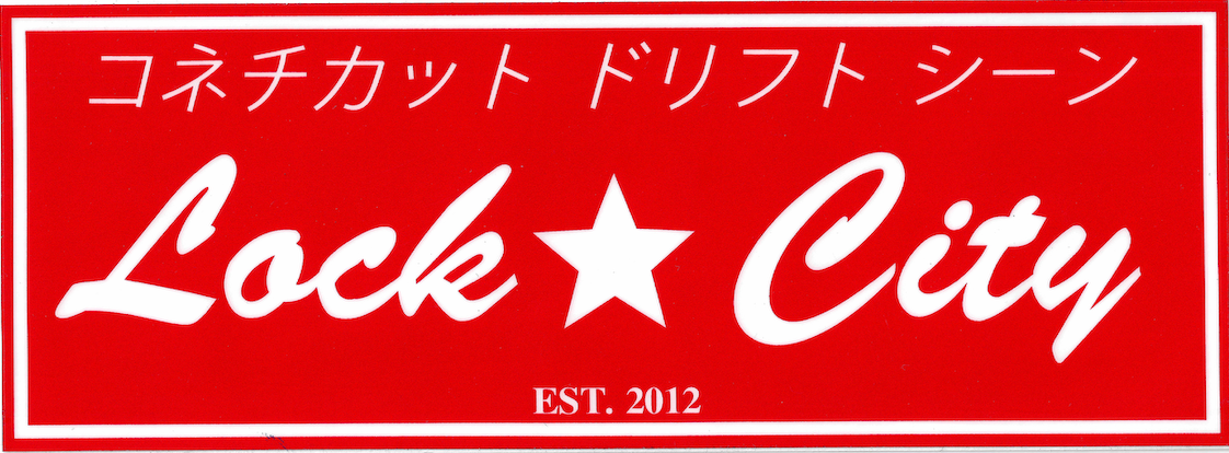Red Logo Slap!