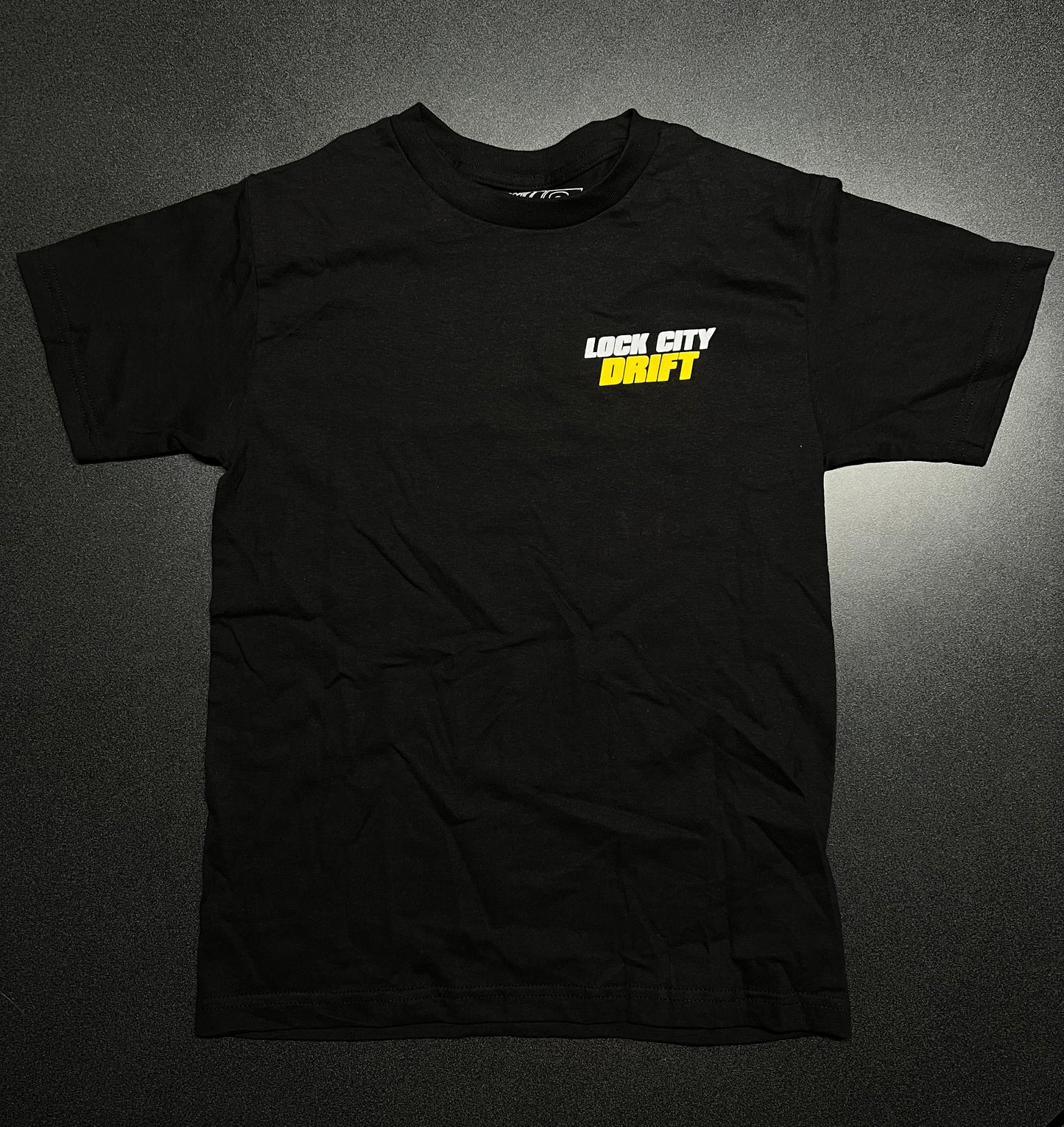 Model Car FD RX7 T-Shirt