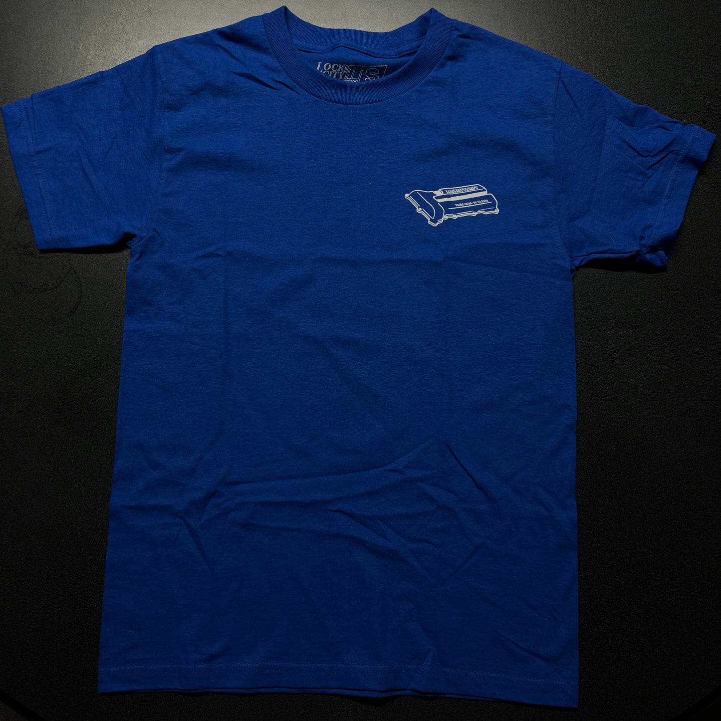 SR20 T-Shirt