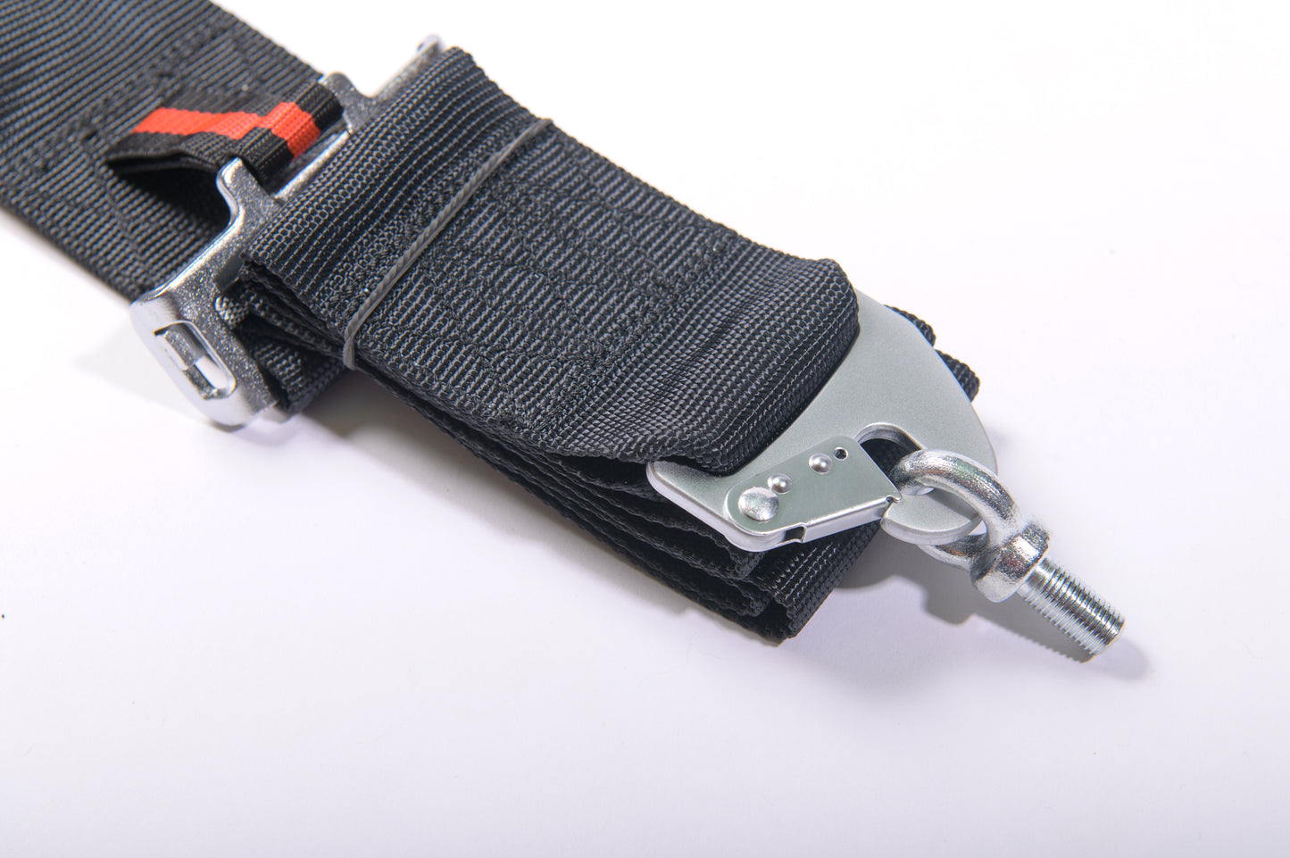 Closed Course Competition Harness