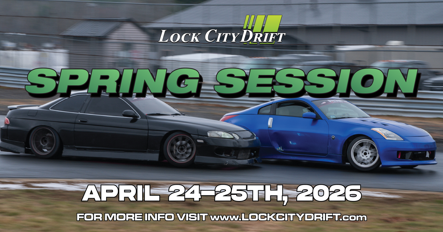 Spring Session