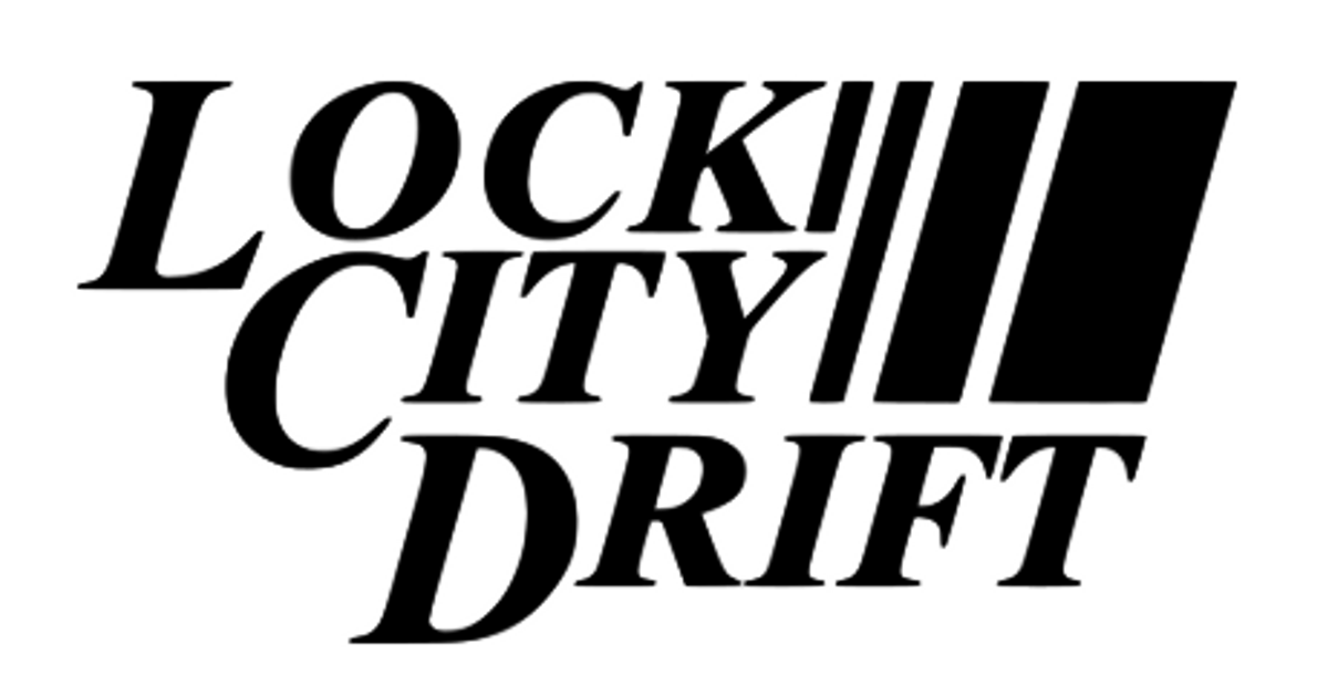 Products – Lock City Merch Booth